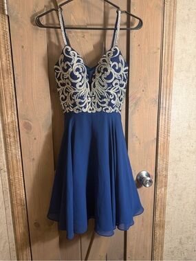 two piece bridesmaid dress david's bridal Introducing Maids Made Easy
